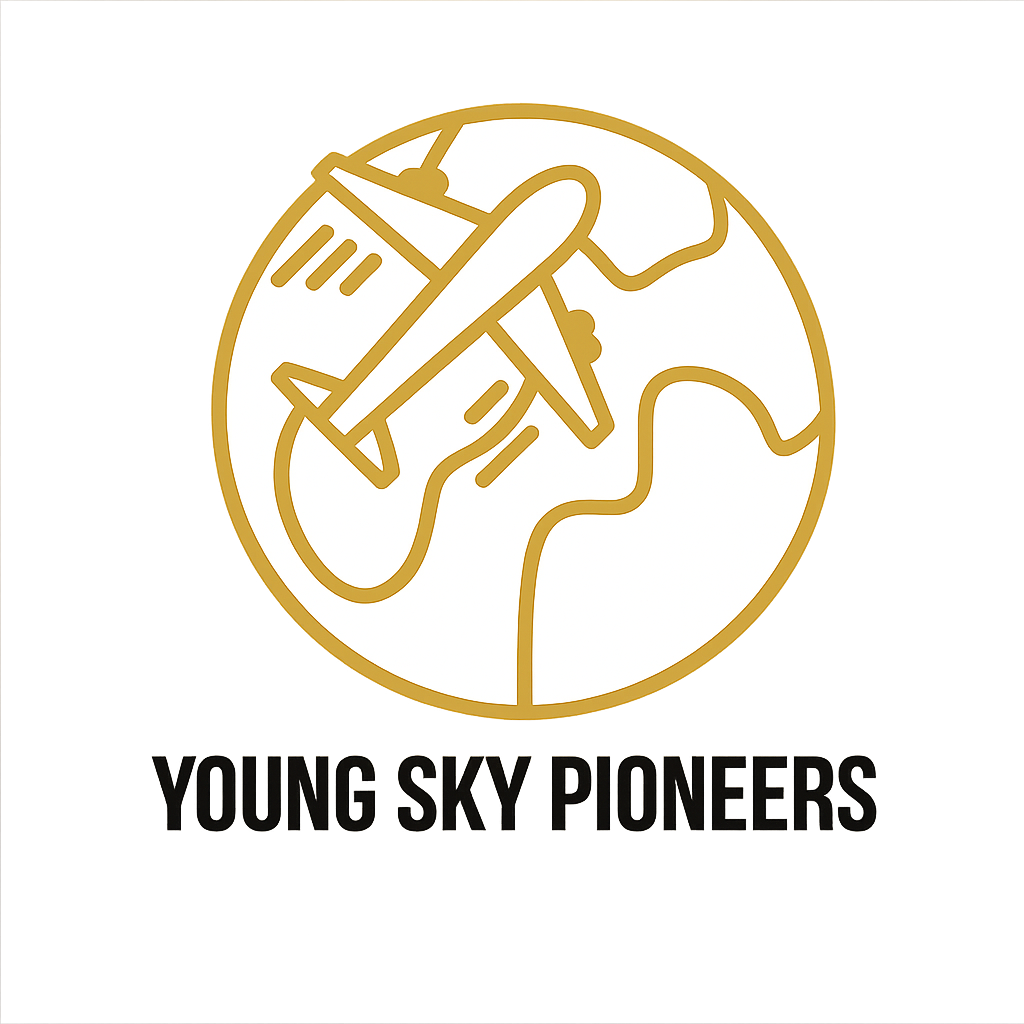 FPWT logo